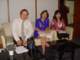dsc08401_small.jpg