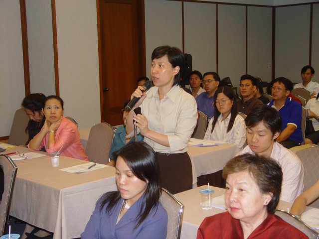 dsc08404.jpg