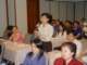 dsc08404_small.jpg