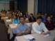 dsc08405_small.jpg