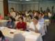 dsc08406_small.jpg