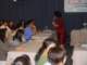 dsc08410_small.jpg