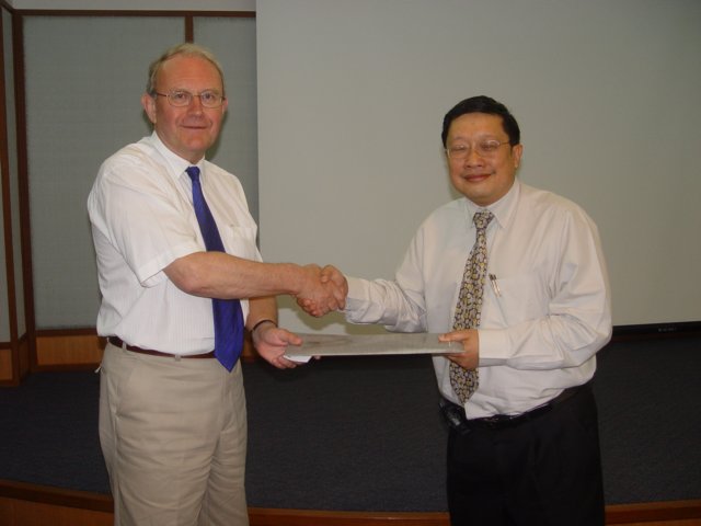 dsc08412.jpg