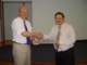 dsc08412_small.jpg