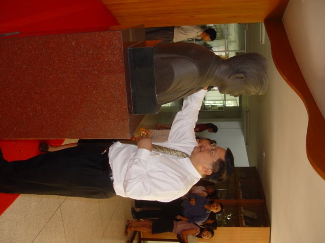 dsc08198.jpg