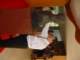 dsc08198_small.jpg