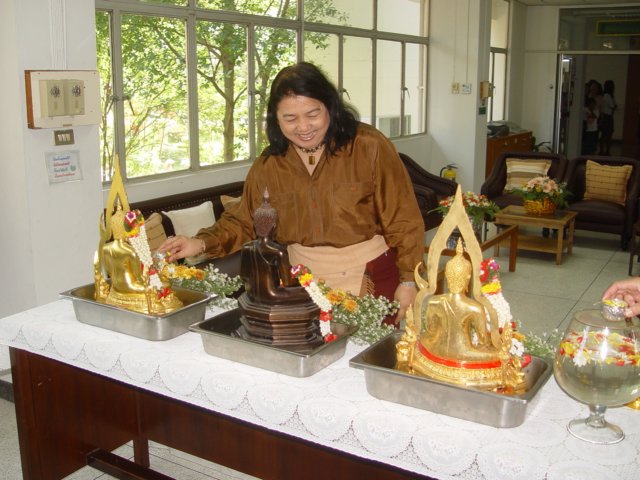 dsc08201.jpg