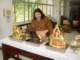 dsc08201_small.jpg