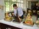 dsc08202_small.jpg