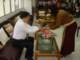 dsc08203_small.jpg
