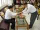dsc08204_small.jpg