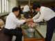 dsc08206_small.jpg