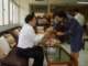 dsc08207_small.jpg