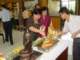 dsc08209_small.jpg