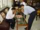 dsc08212_small.jpg