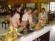 dsc08213_small.jpg