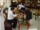 dsc08214_small.jpg