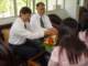 dsc08232_small.jpg