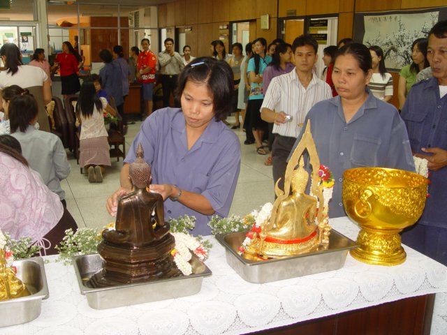 dsc08258.jpg