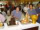 dsc08258_small.jpg