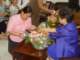 dsc08260_small.jpg