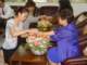 dsc08261_small.jpg
