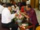 dsc08283_small.jpg