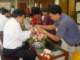 dsc08284_small.jpg
