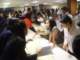 dsc07367_small.jpg
