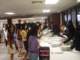 dsc07368_small.jpg