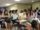 dsc07370_small.jpg