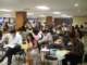 dsc07372_small.jpg