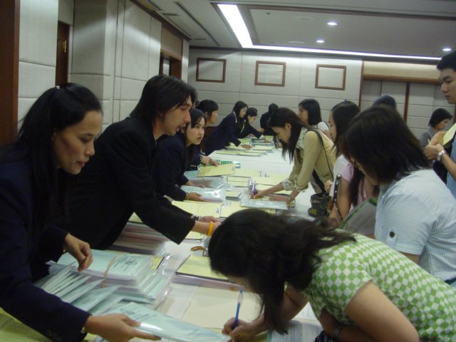dsc07377.jpg