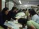 dsc07377_small.jpg