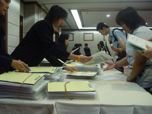 dsc07378.jpg