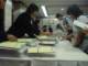 dsc07378_small.jpg