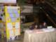 dsc07381_small.jpg