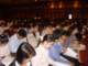 dsc07384_small.jpg