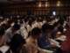 dsc07385_small.jpg