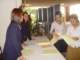 dsc07390_small.jpg