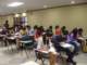 dsc07391_small.jpg