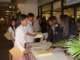 dsc07394_small.jpg