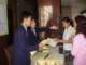 dsc07397_small.jpg