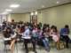 dsc07400_small.jpg