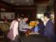 dsc07402_small.jpg