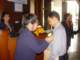 dsc07403_small.jpg