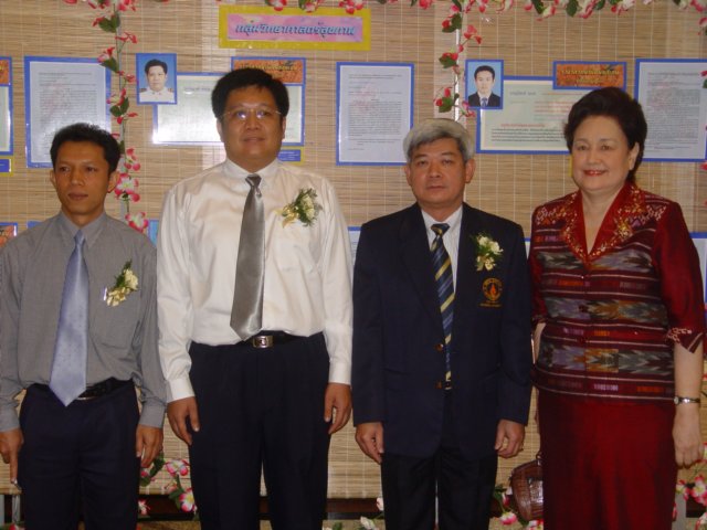 dsc07423.jpg