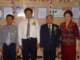 dsc07423_small.jpg