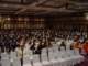 dsc07426_small.jpg