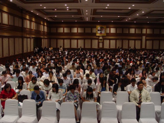 dsc07427.jpg
